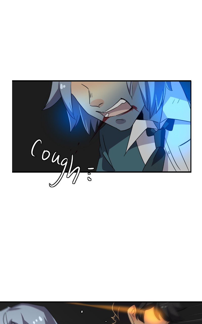 unOrdinary chapter 194 page 58