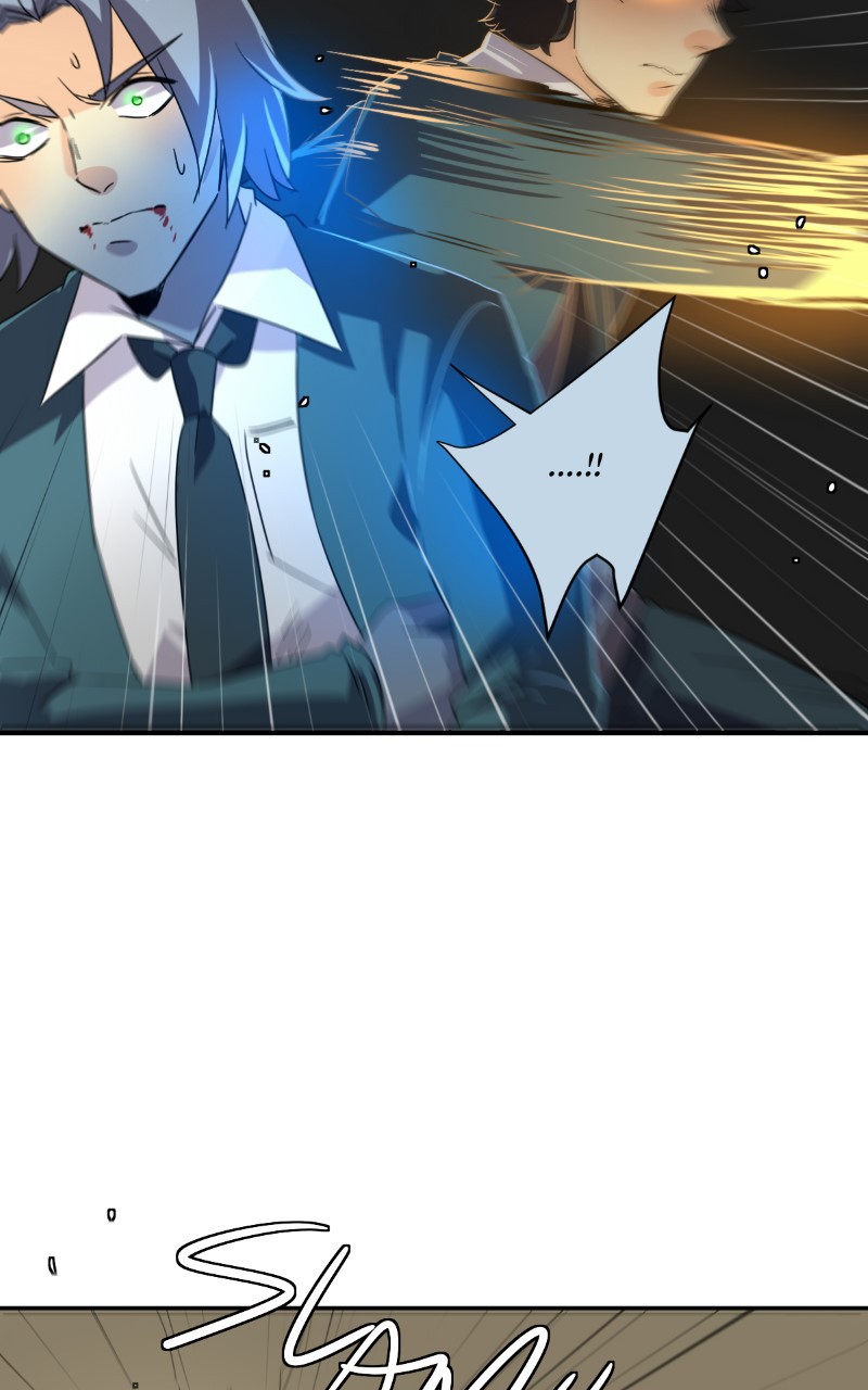 unOrdinary chapter 194 page 59