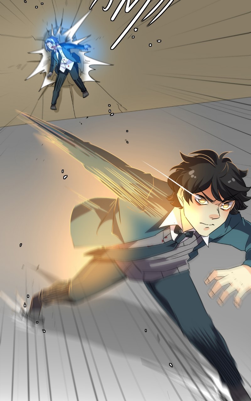 unOrdinary chapter 194 page 60