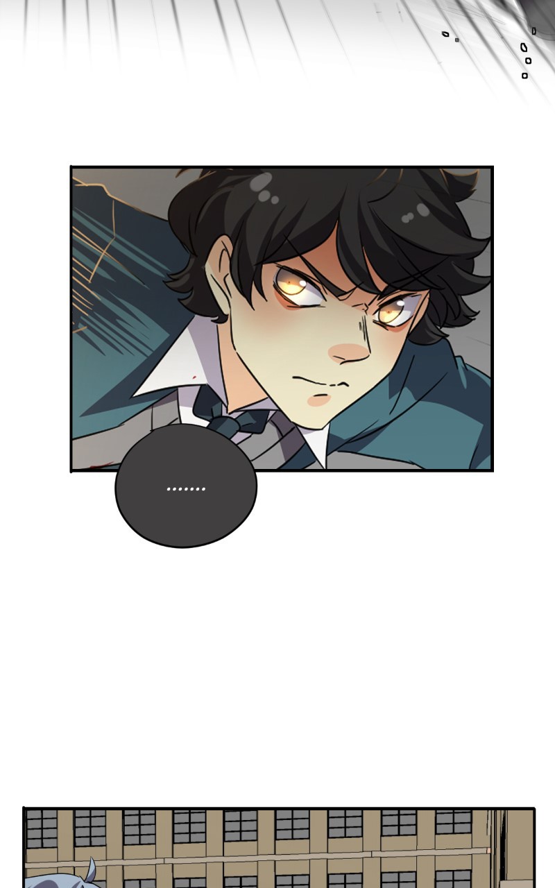 unOrdinary chapter 194 page 61