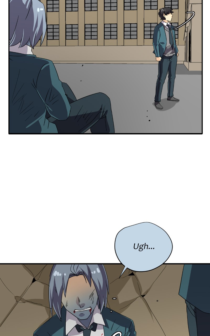 unOrdinary chapter 194 page 62