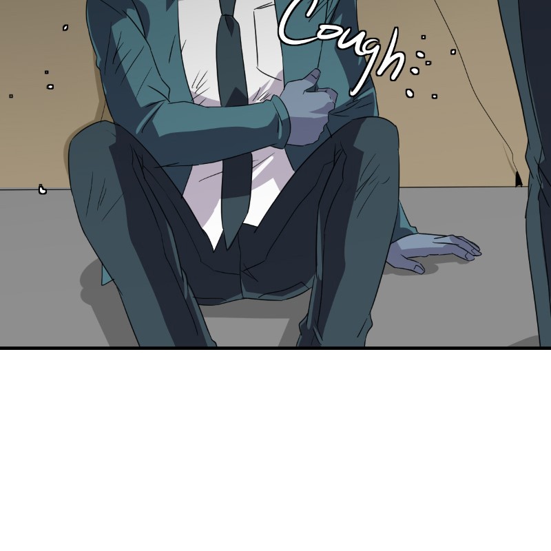 unOrdinary chapter 194 page 63