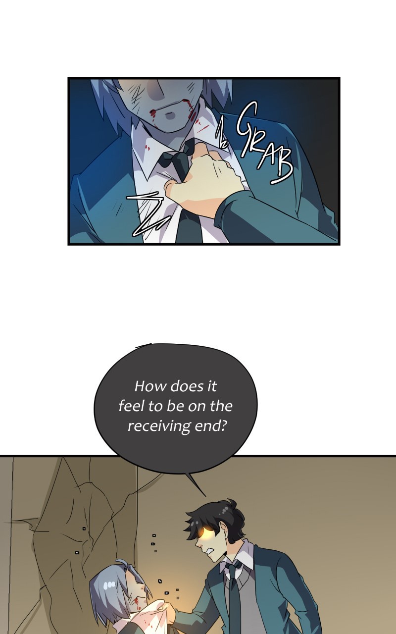 unOrdinary chapter 194 page 64