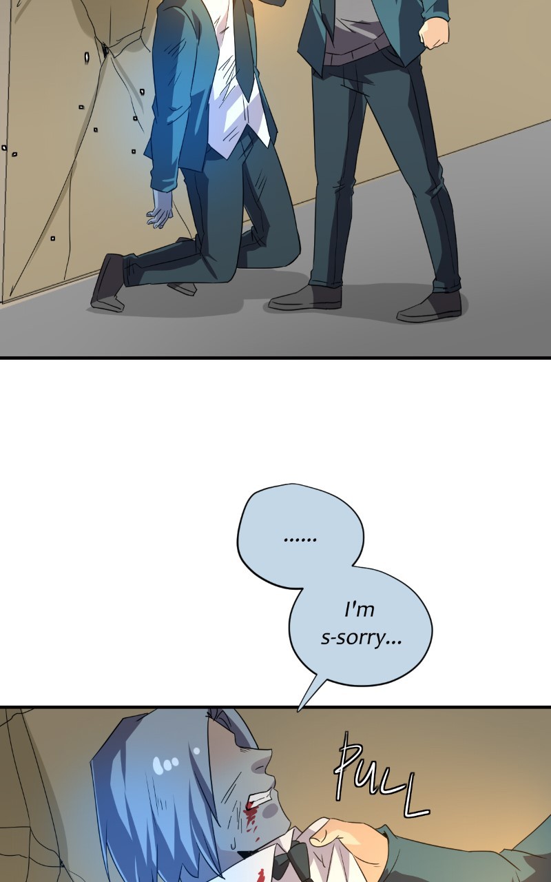 unOrdinary chapter 194 page 65