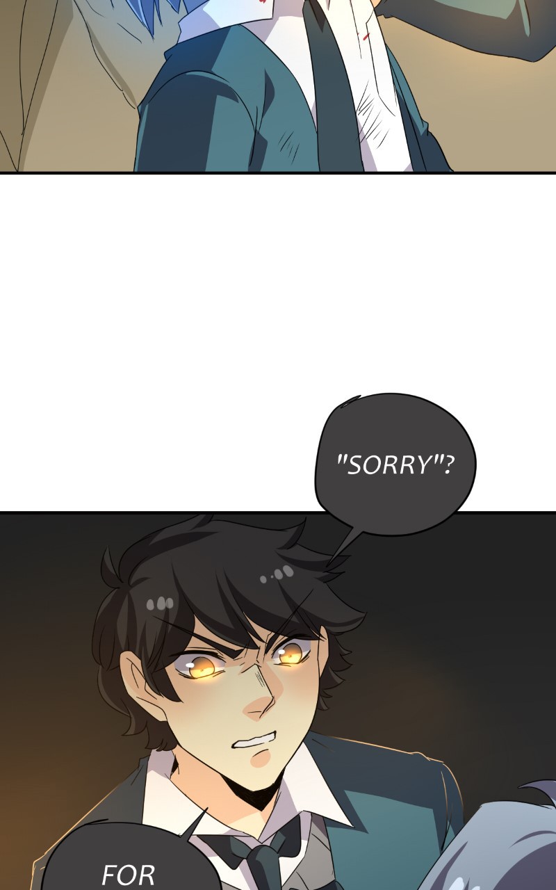 unOrdinary chapter 194 page 66