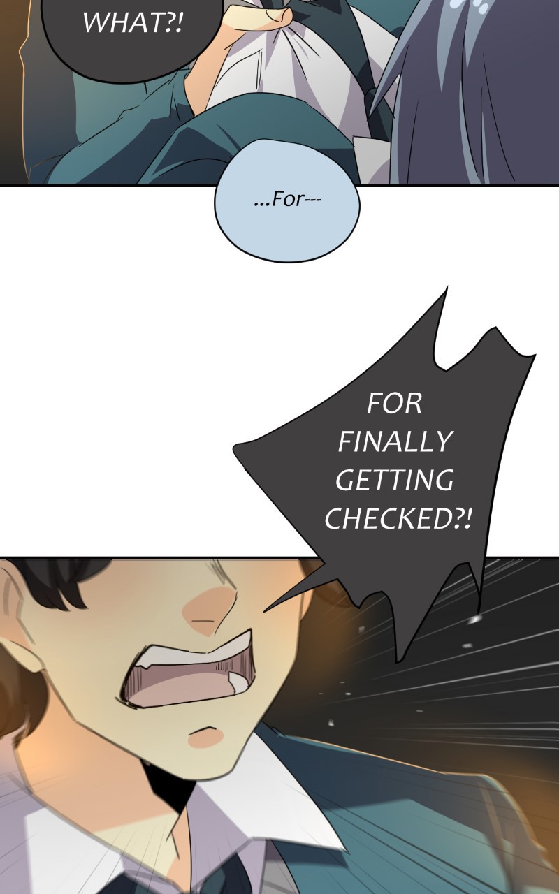 unOrdinary chapter 194 page 67