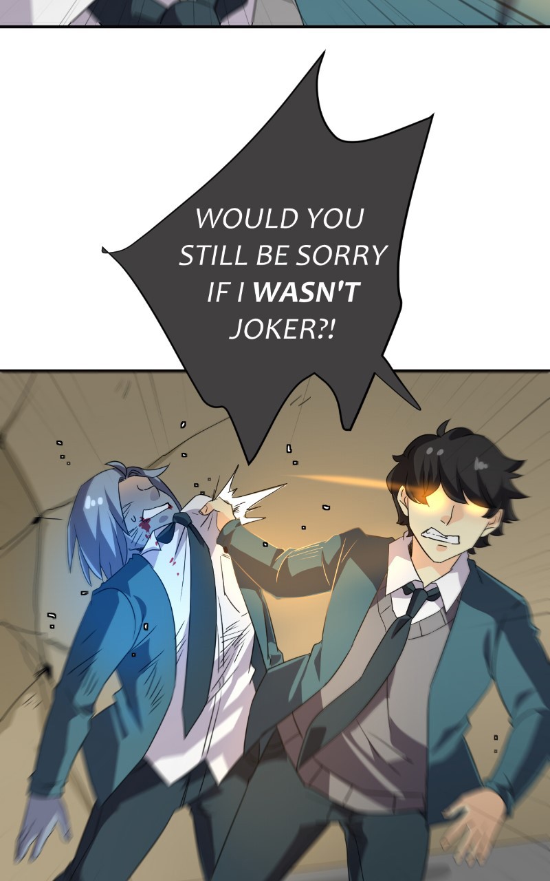 unOrdinary chapter 194 page 68