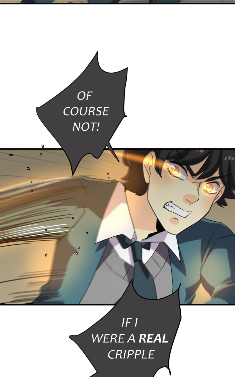 unOrdinary chapter 194 page 69