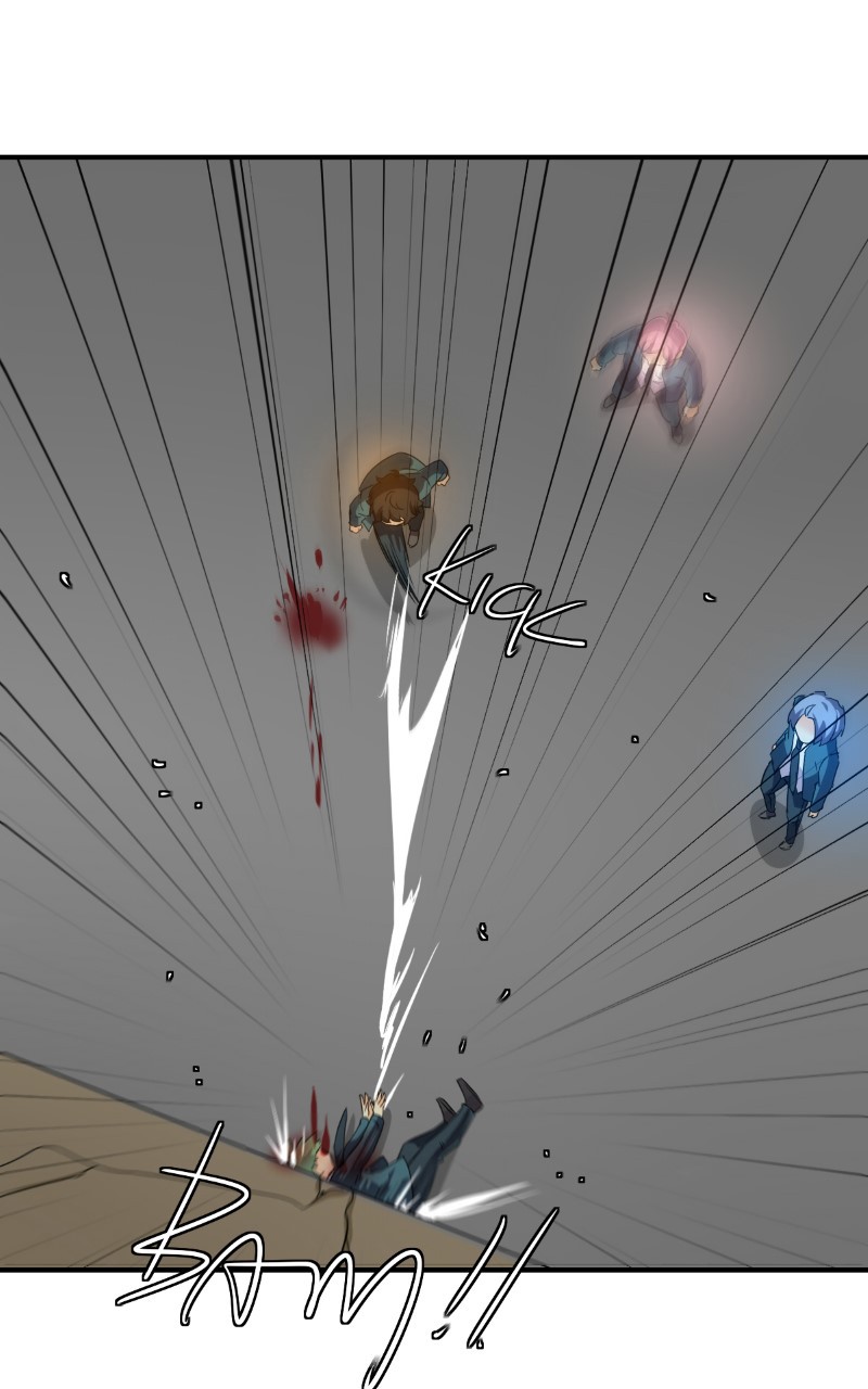 unOrdinary chapter 194 page 7