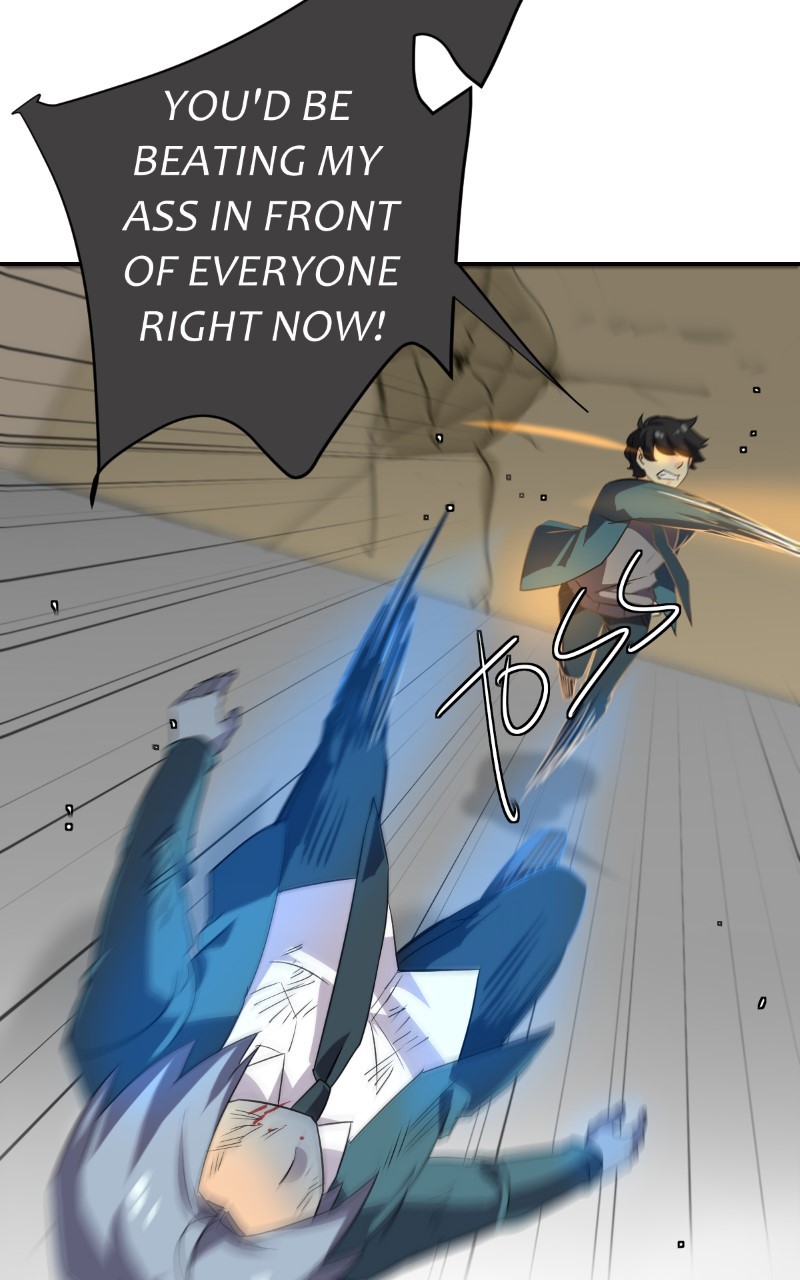 unOrdinary chapter 194 page 70