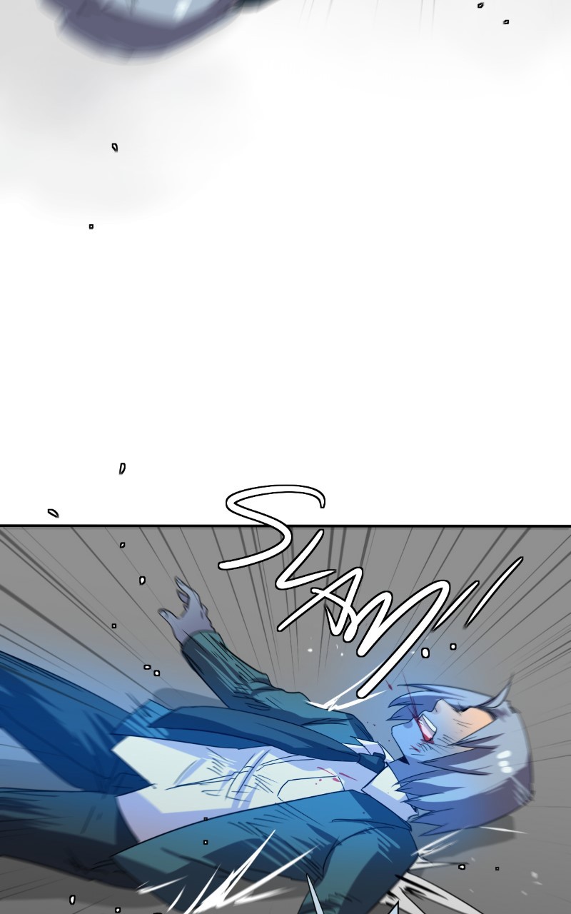 unOrdinary chapter 194 page 71