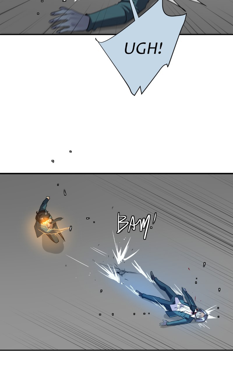 unOrdinary chapter 194 page 72