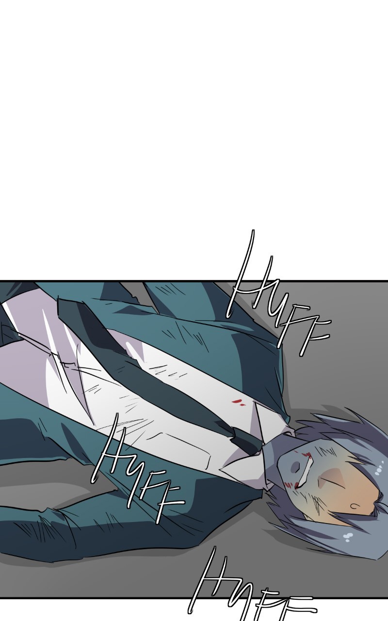 unOrdinary chapter 194 page 73