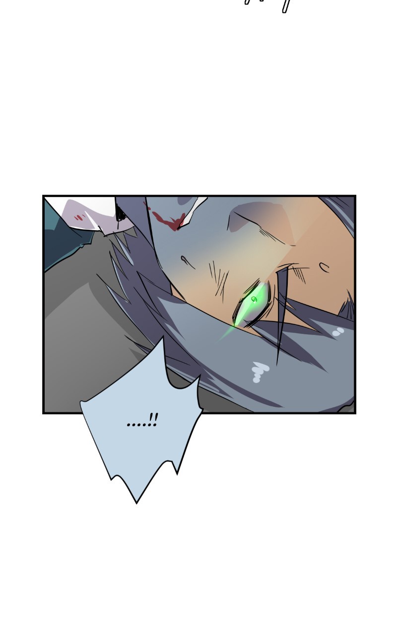 unOrdinary chapter 194 page 74