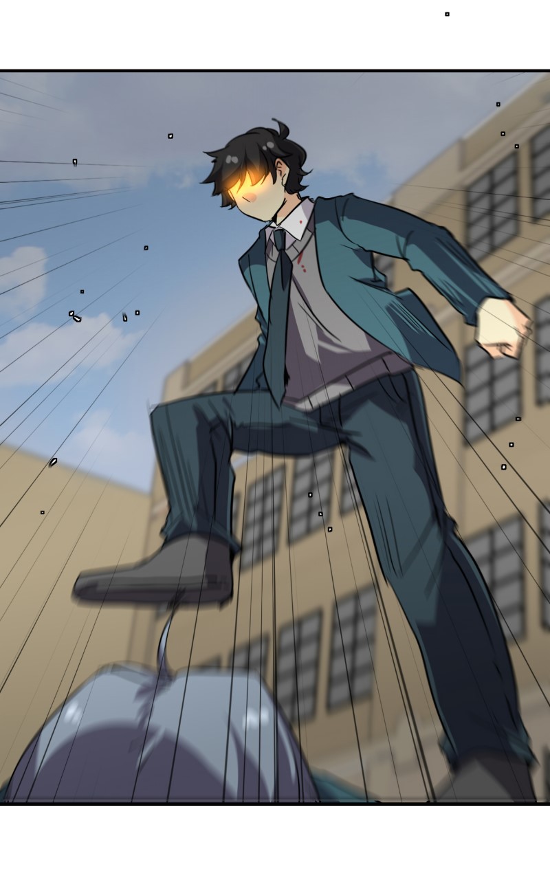 unOrdinary chapter 194 page 75