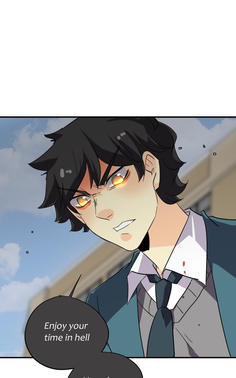 unOrdinary chapter 194 page 76