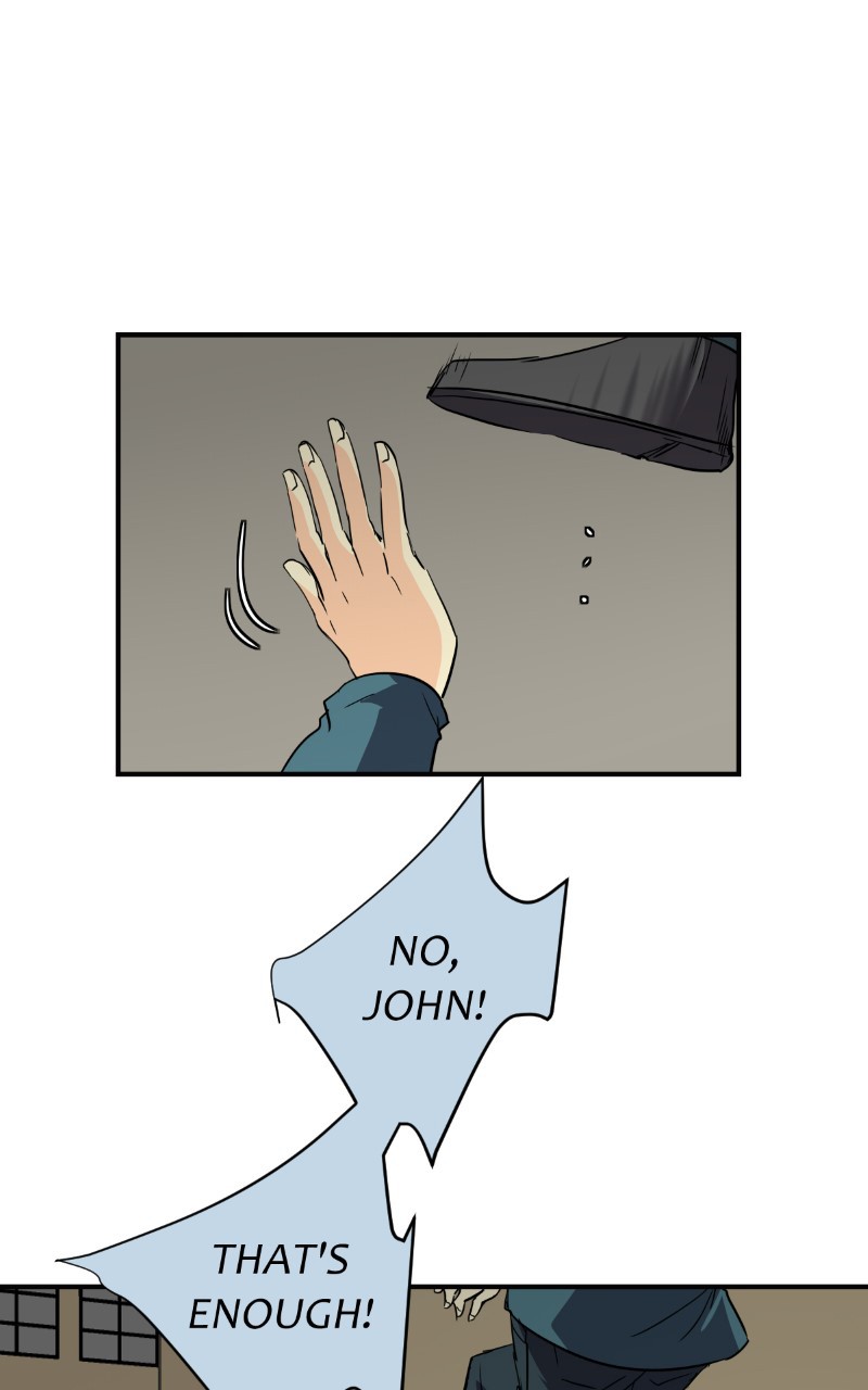 unOrdinary chapter 194 page 78