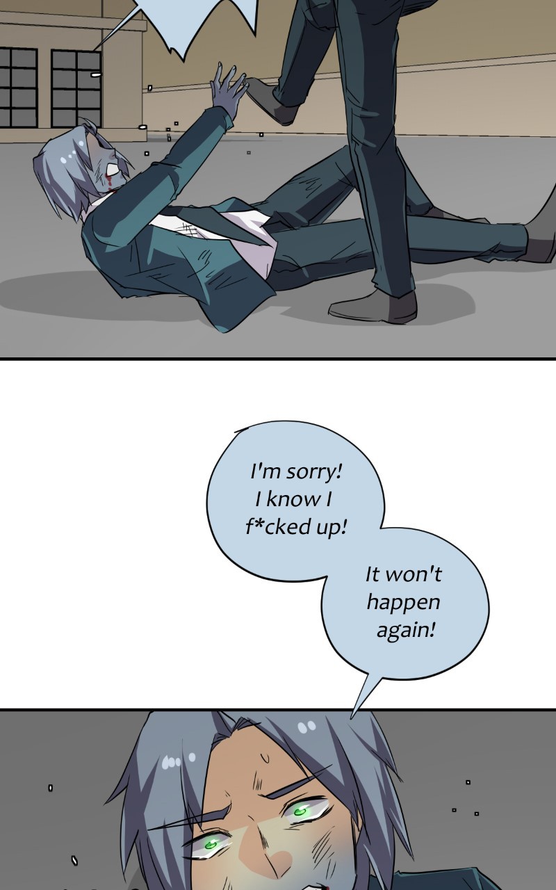 unOrdinary chapter 194 page 79