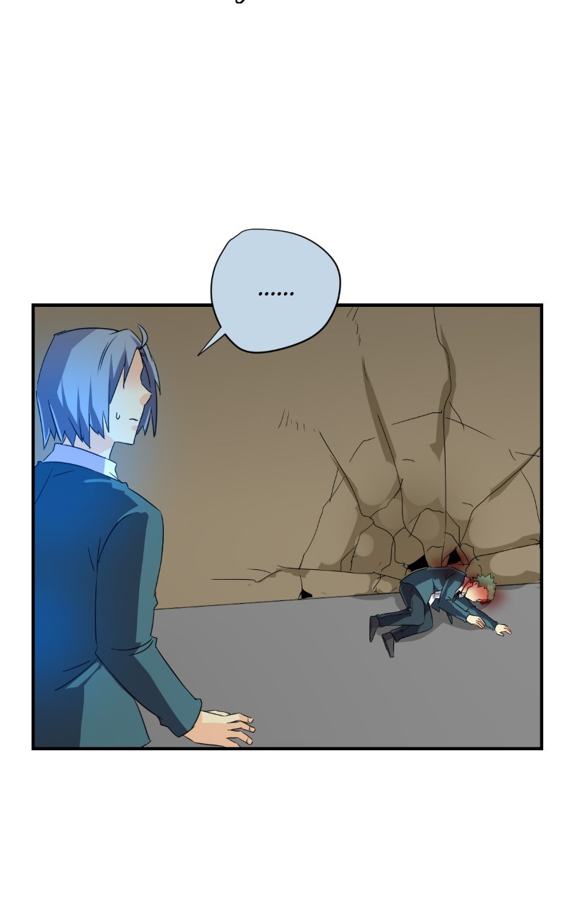 unOrdinary chapter 194 page 8