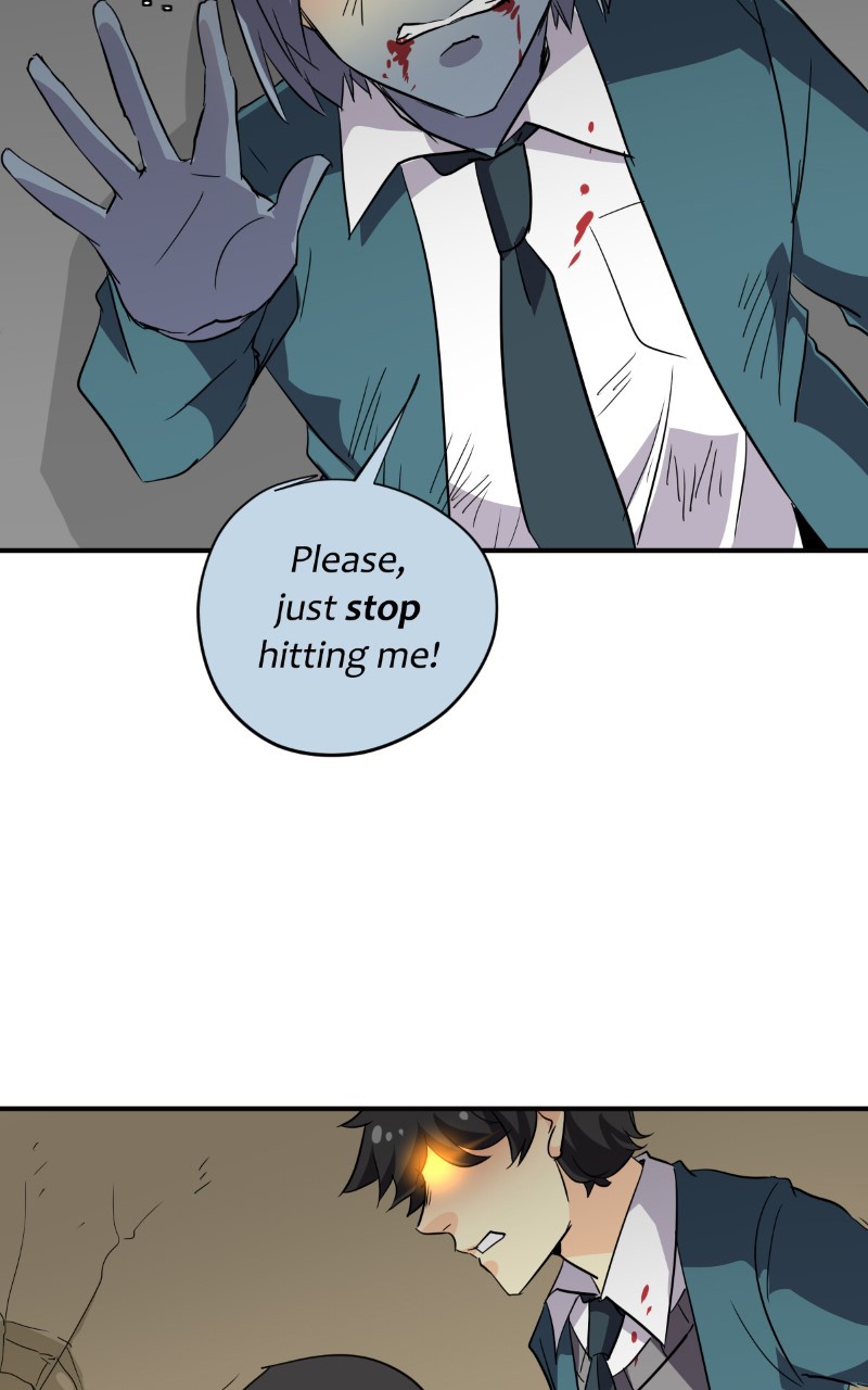 unOrdinary chapter 194 page 80