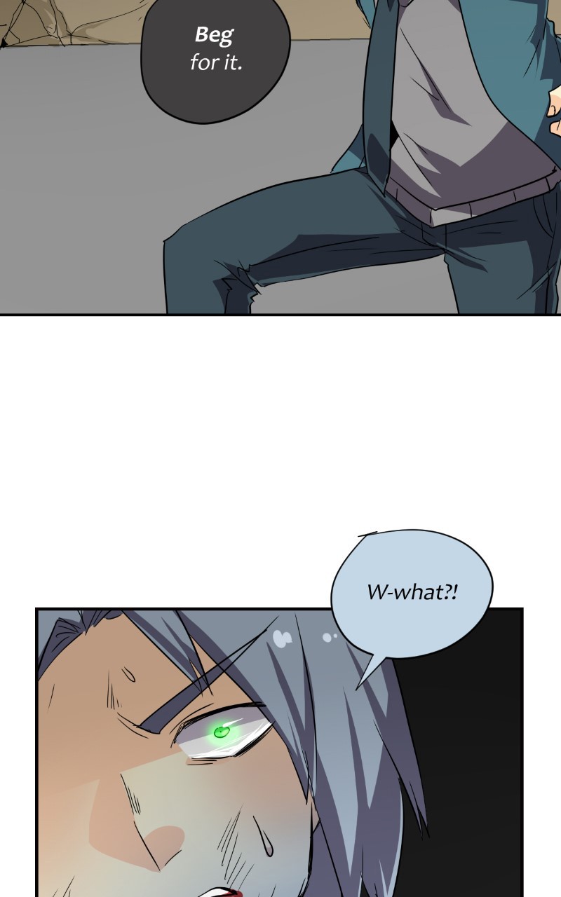 unOrdinary chapter 194 page 81