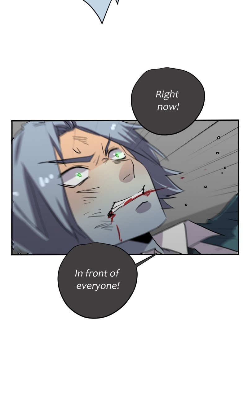 unOrdinary chapter 194 page 83