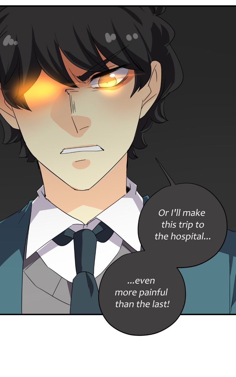 unOrdinary chapter 194 page 84