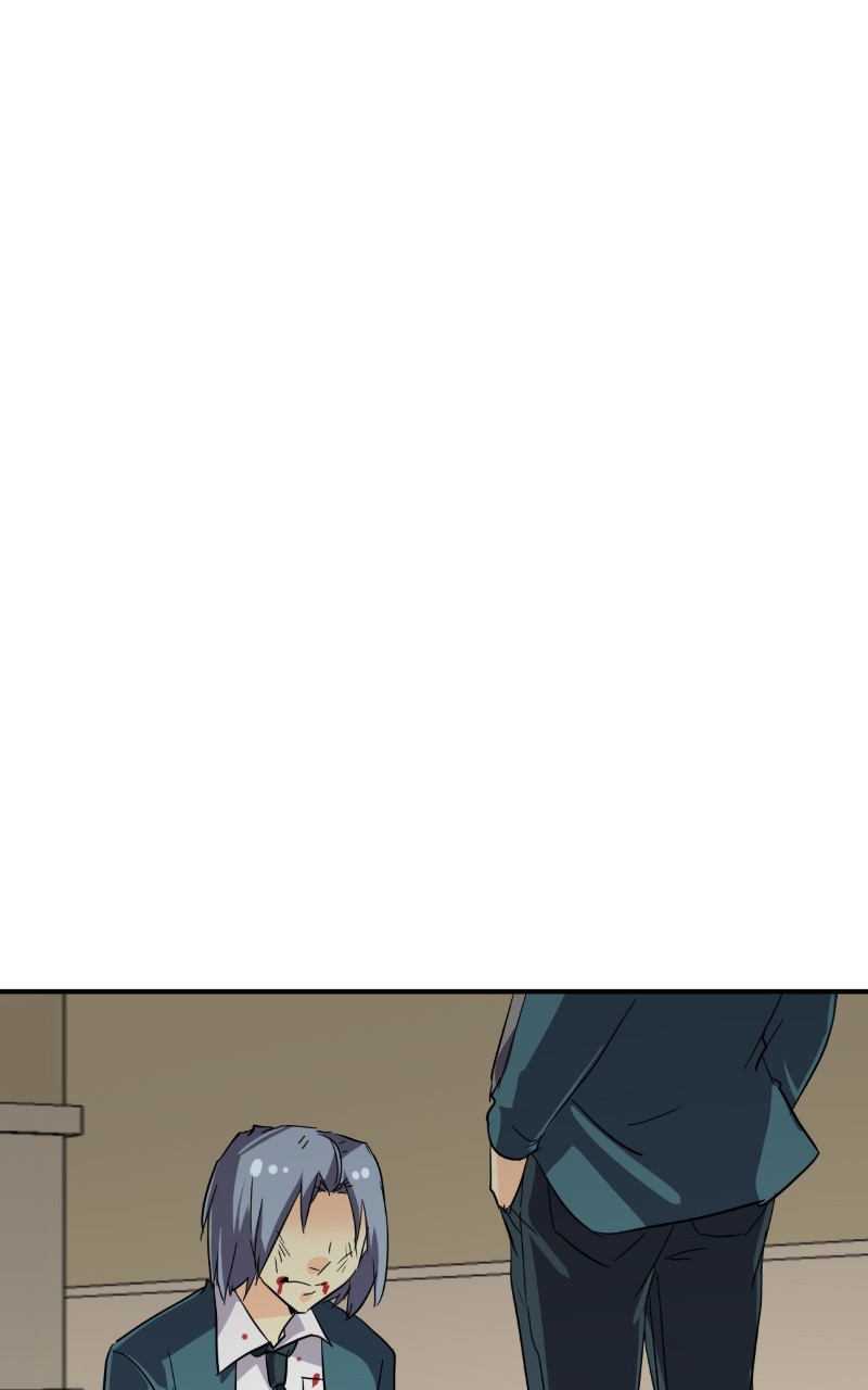 unOrdinary chapter 194 page 85