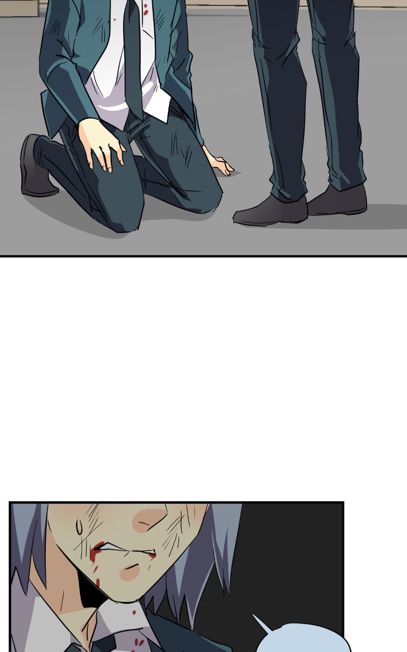 unOrdinary chapter 194 page 86