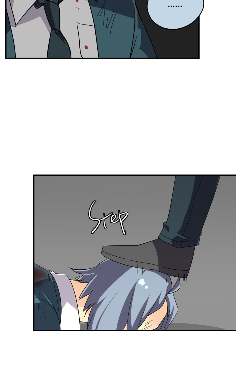 unOrdinary chapter 194 page 87