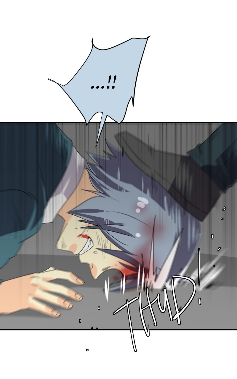 unOrdinary chapter 194 page 88