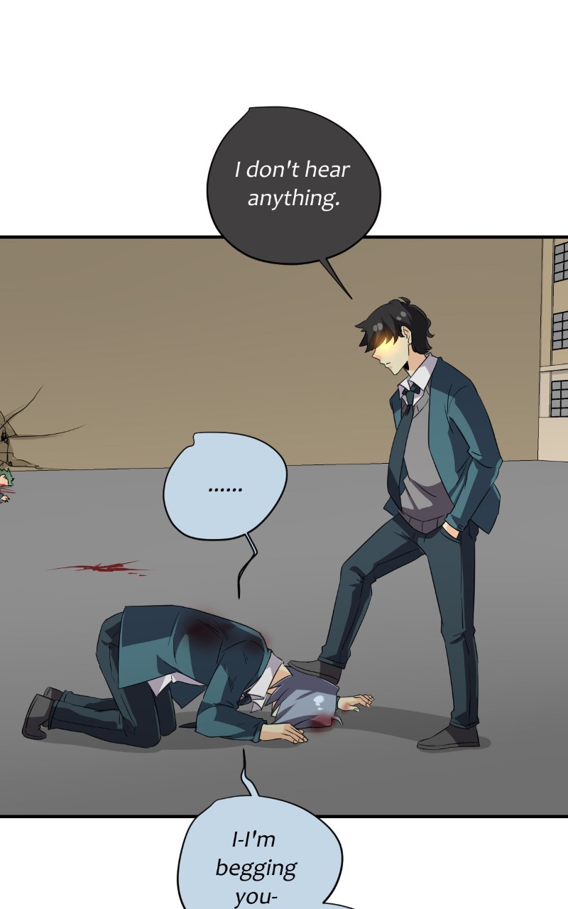 unOrdinary chapter 194 page 89