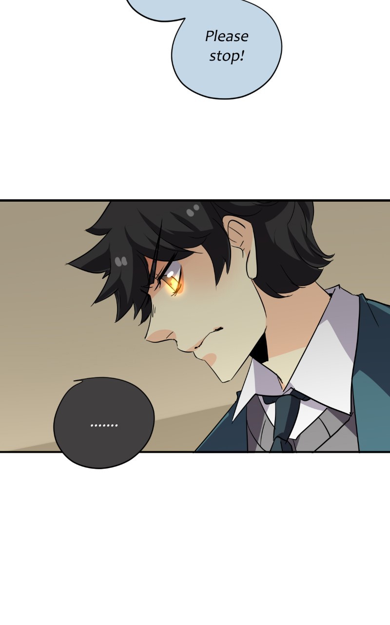 unOrdinary chapter 194 page 90