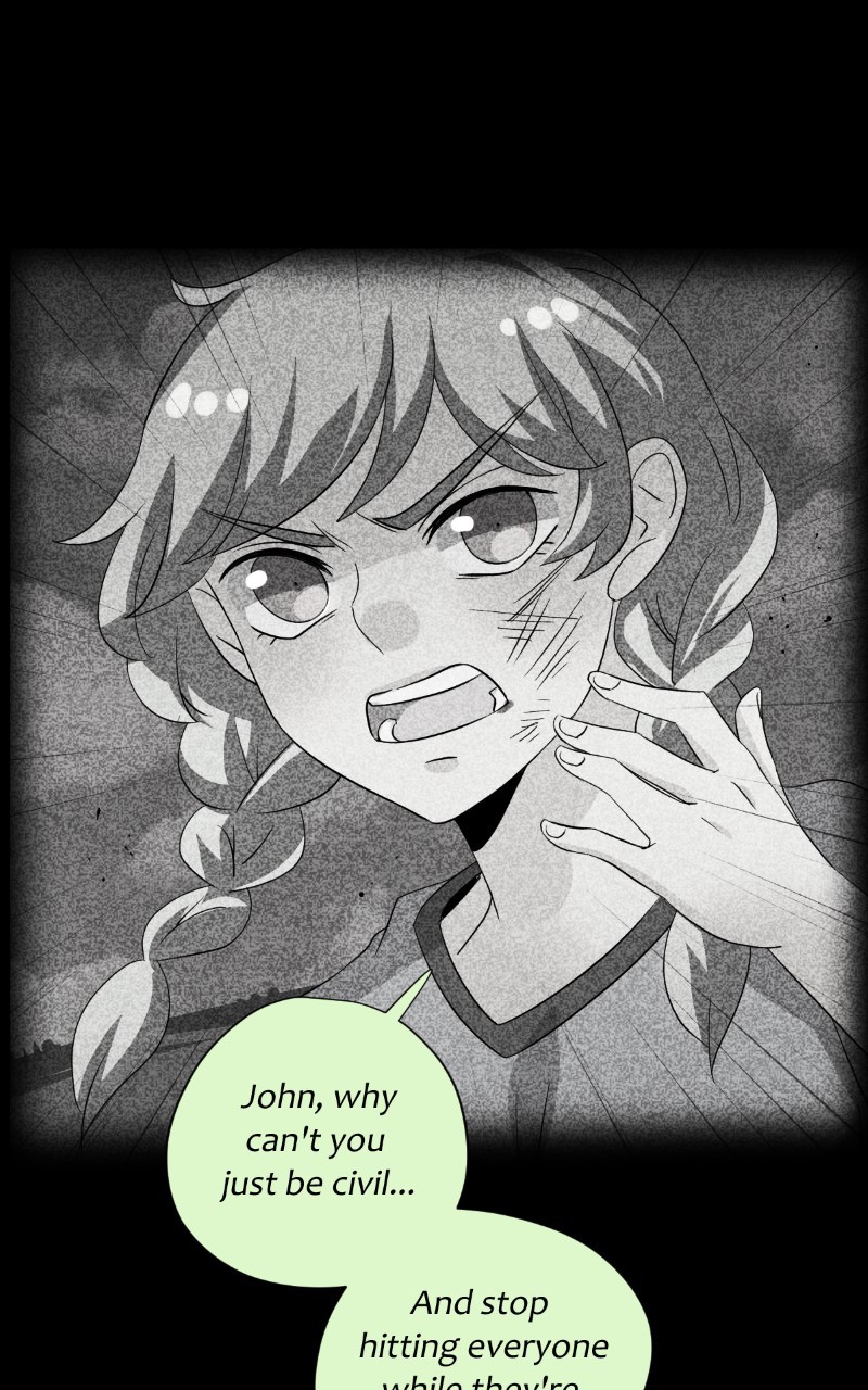 unOrdinary chapter 194 page 92