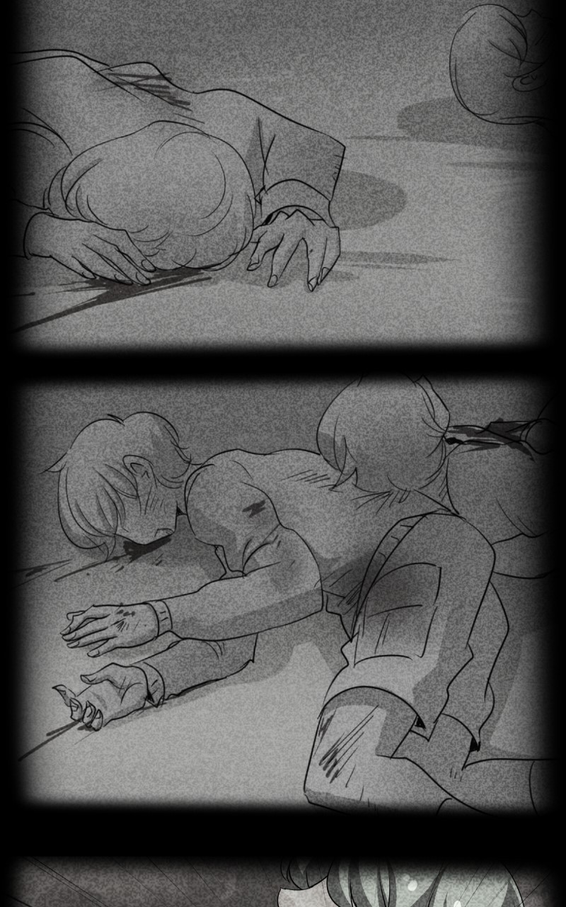 unOrdinary chapter 194 page 95