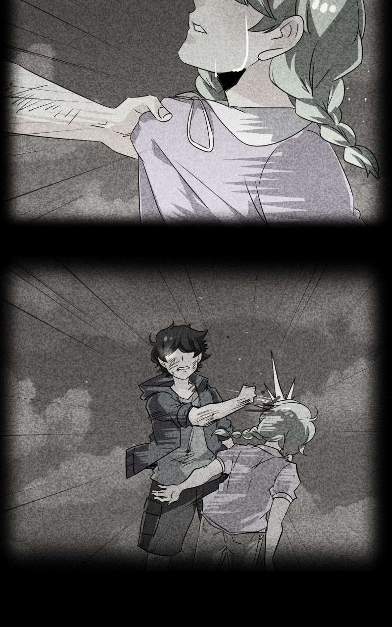 unOrdinary chapter 194 page 96