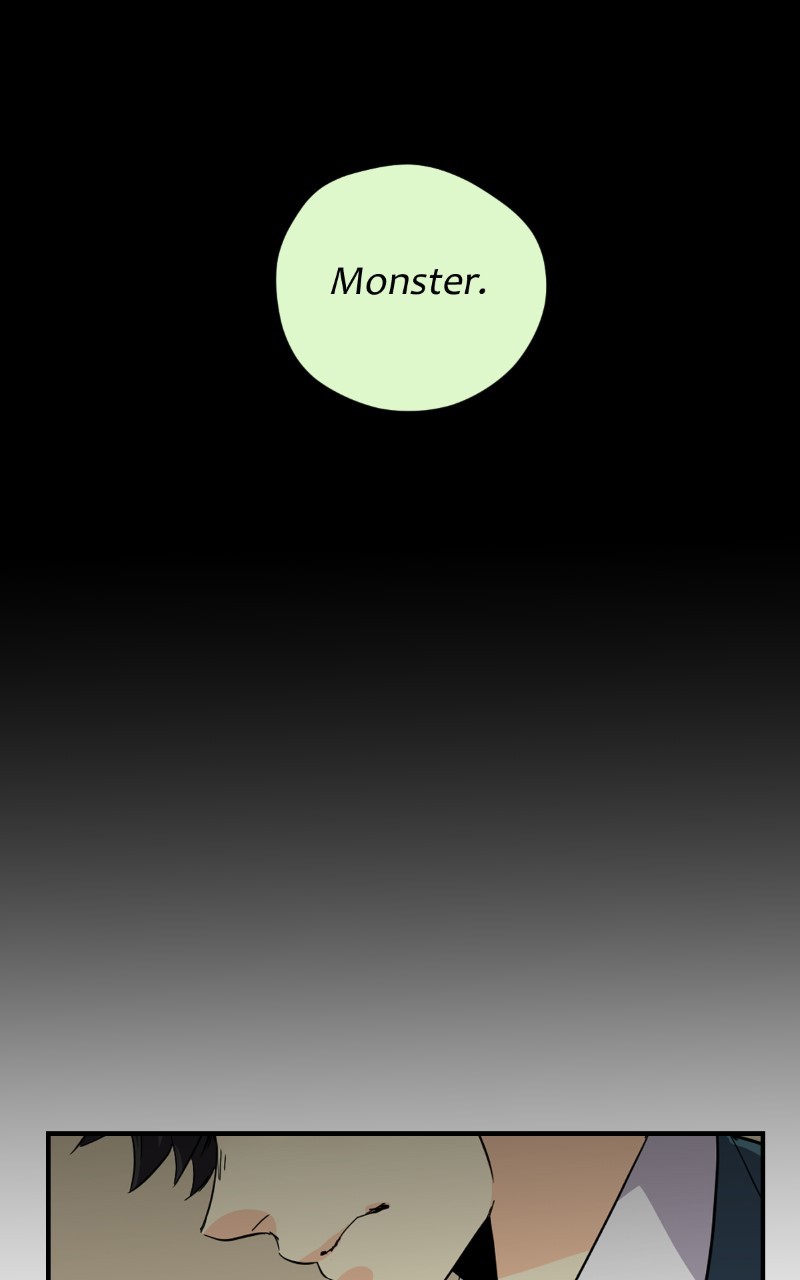 unOrdinary chapter 194 page 97