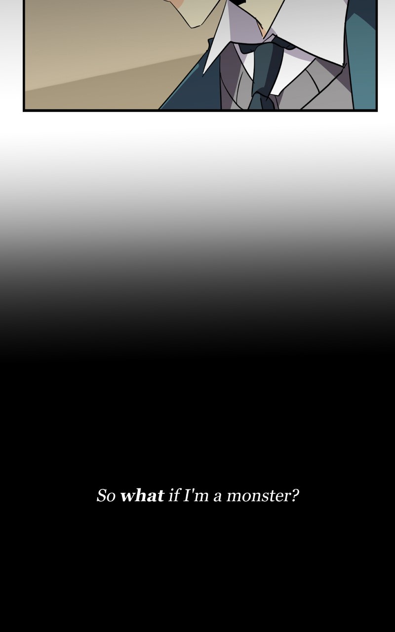 unOrdinary chapter 194 page 98