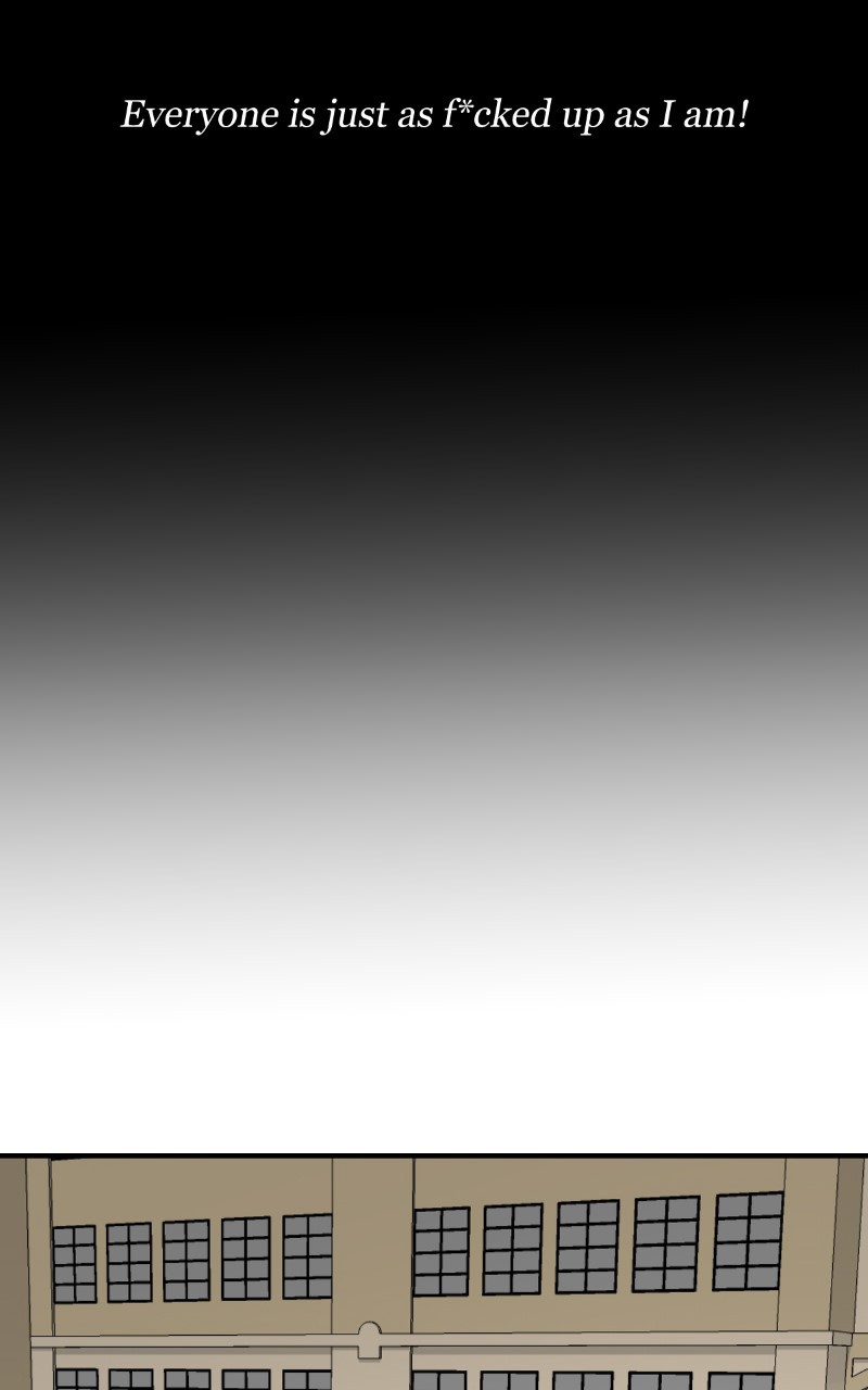 unOrdinary chapter 194 page 99