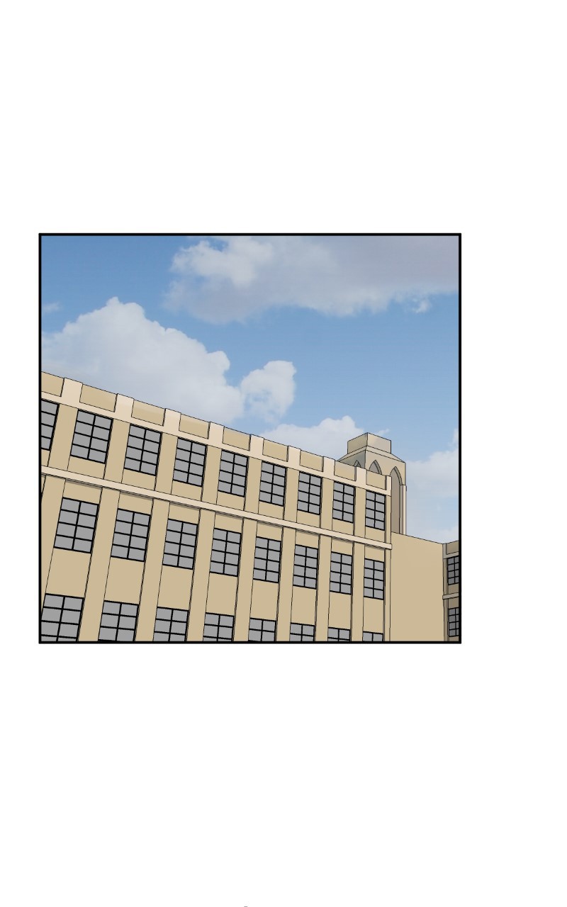 unOrdinary chapter 195 page 1