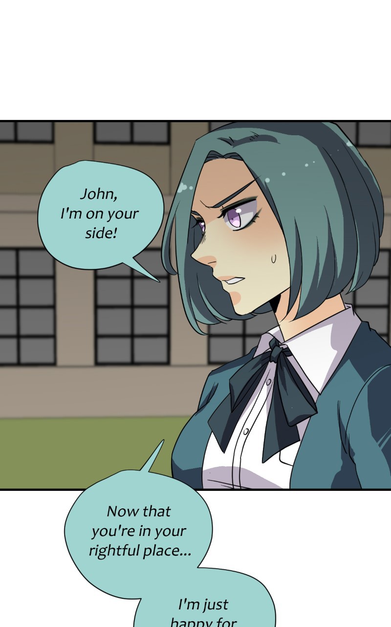 unOrdinary chapter 195 page 10