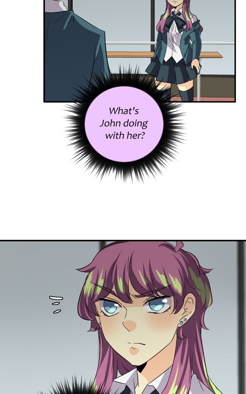 unOrdinary chapter 195 page 100