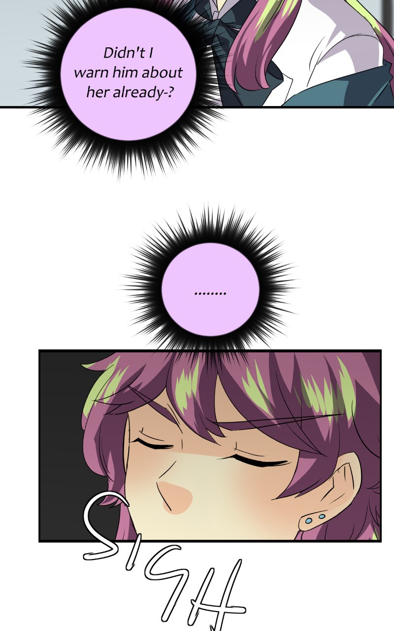 unOrdinary chapter 195 page 101