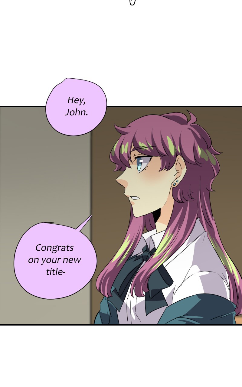 unOrdinary chapter 195 page 102