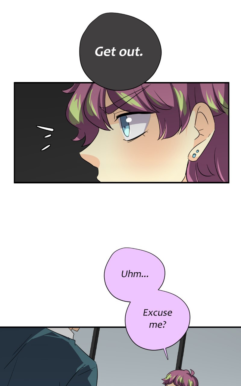 unOrdinary chapter 195 page 103