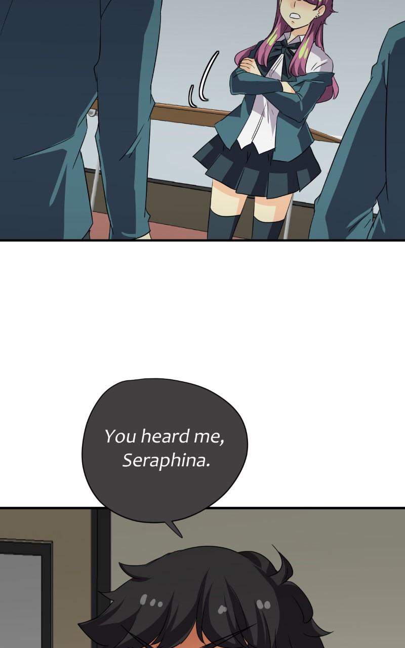 unOrdinary chapter 195 page 104