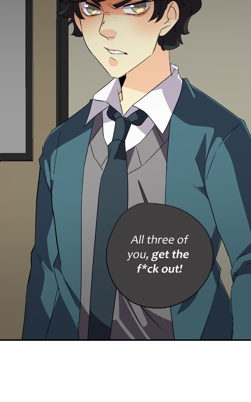 unOrdinary chapter 195 page 105