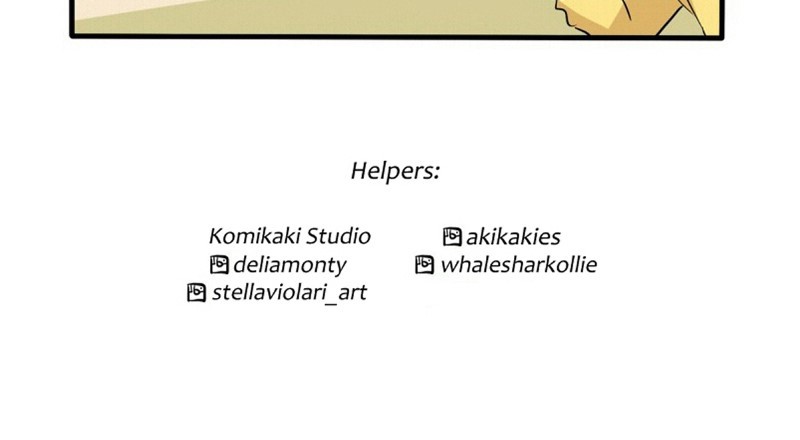 unOrdinary chapter 195 page 107