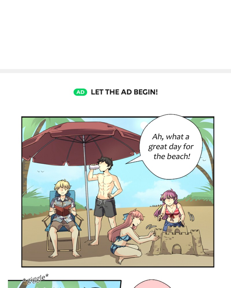 unOrdinary chapter 195 page 108