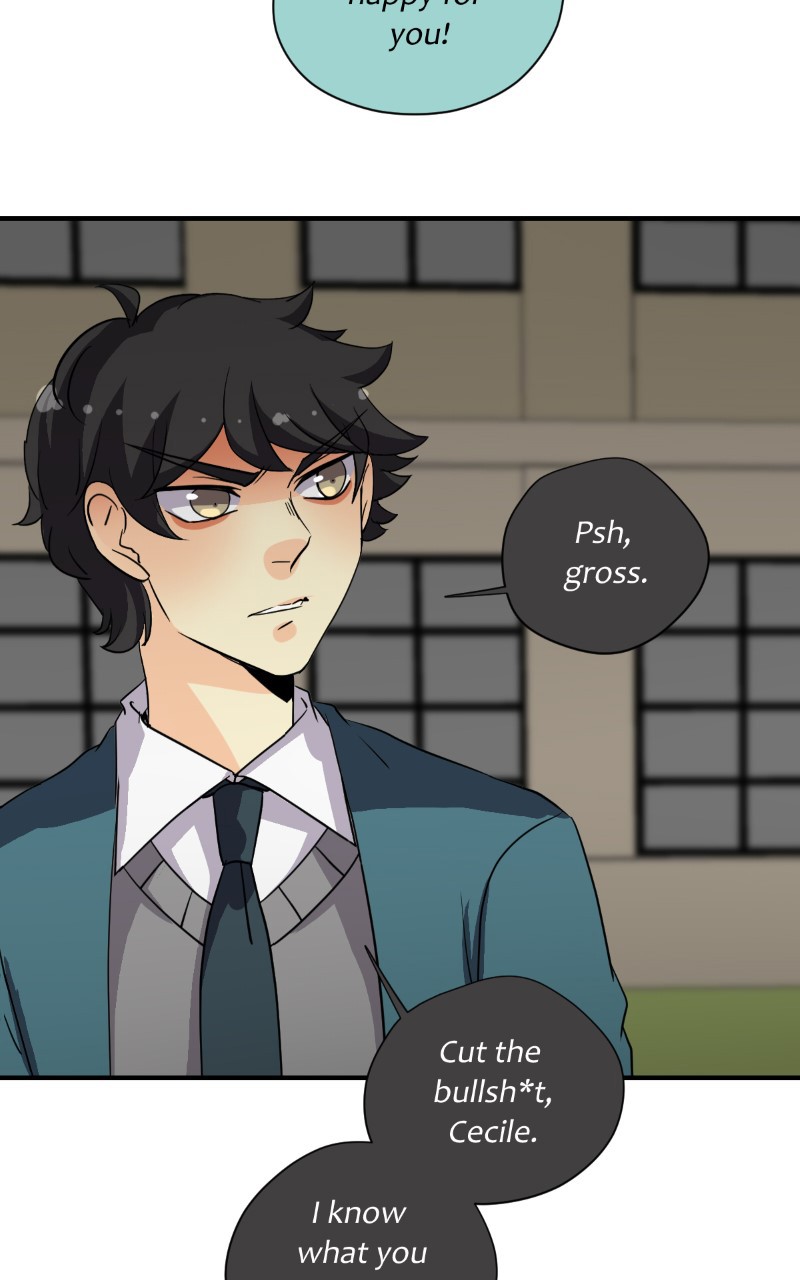 unOrdinary chapter 195 page 11